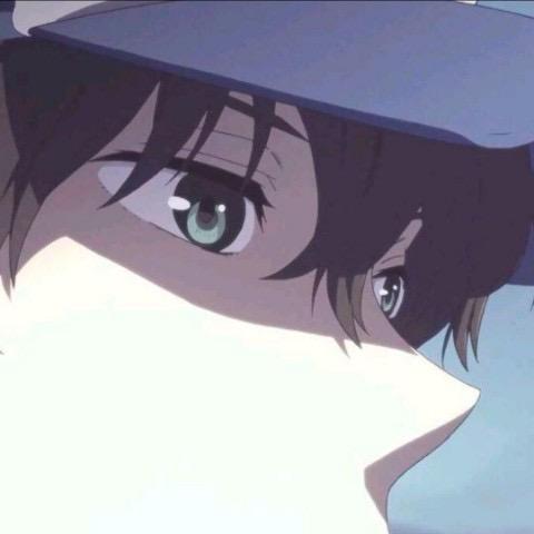 奋斗！