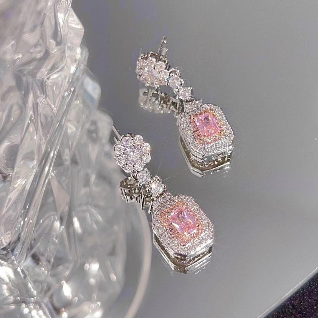 蔓朵（漫cc）轻奢饰品