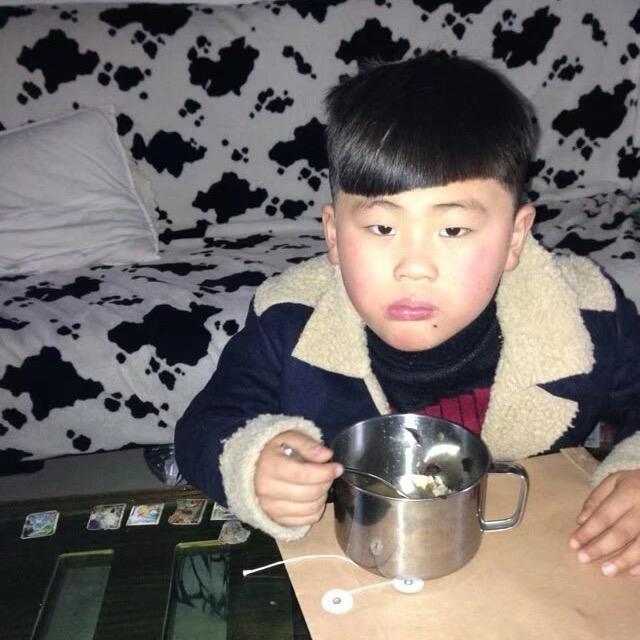 妈布林