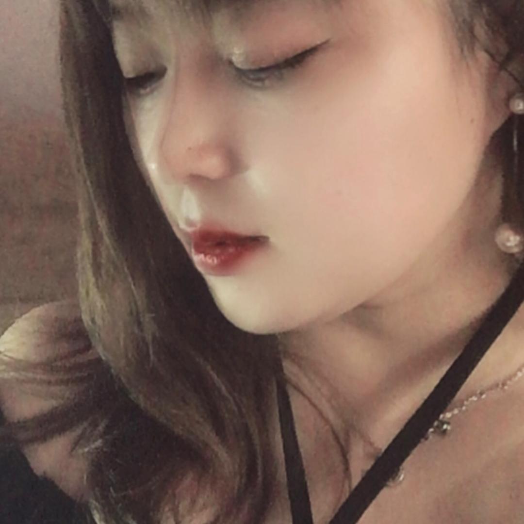 ＠丽＠，