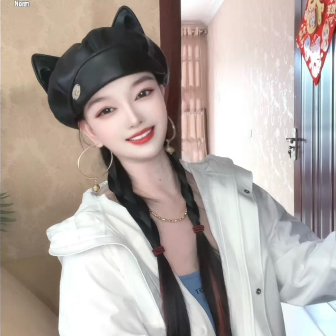 ✨倾城✨
