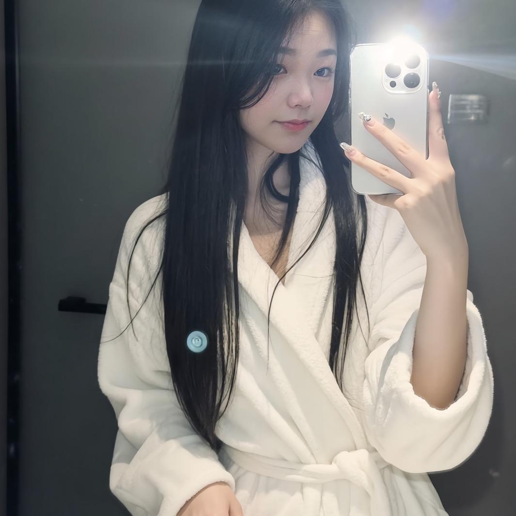 㞮孞.