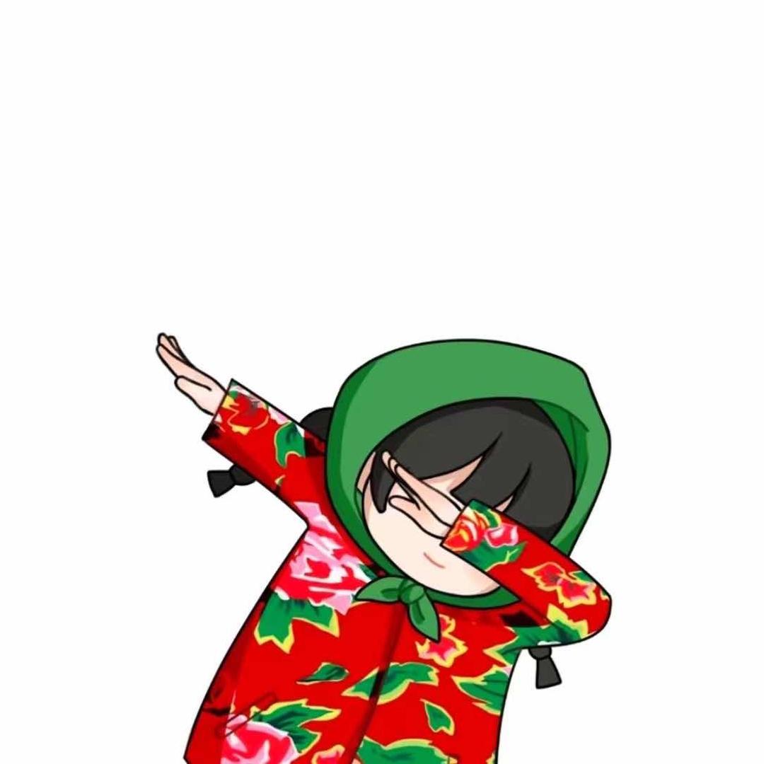 •·快乐的乐乐乐乐乐·•