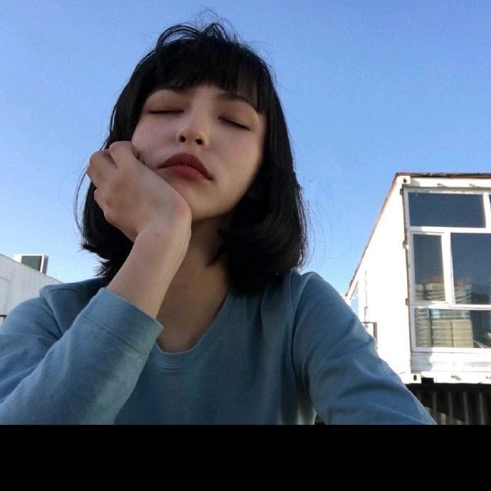 旺小财