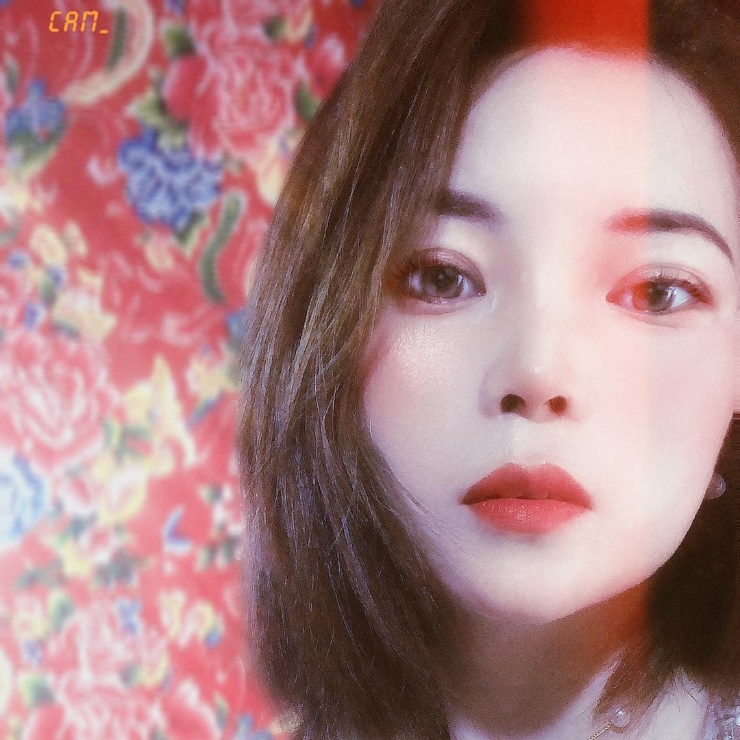 百姓小馆【家常菜】