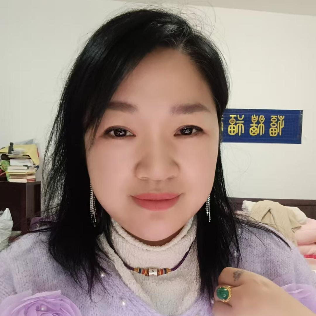 曲哲拉姆