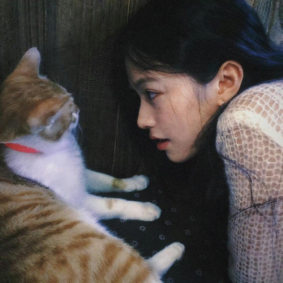 荔枝味的啵啵🥥