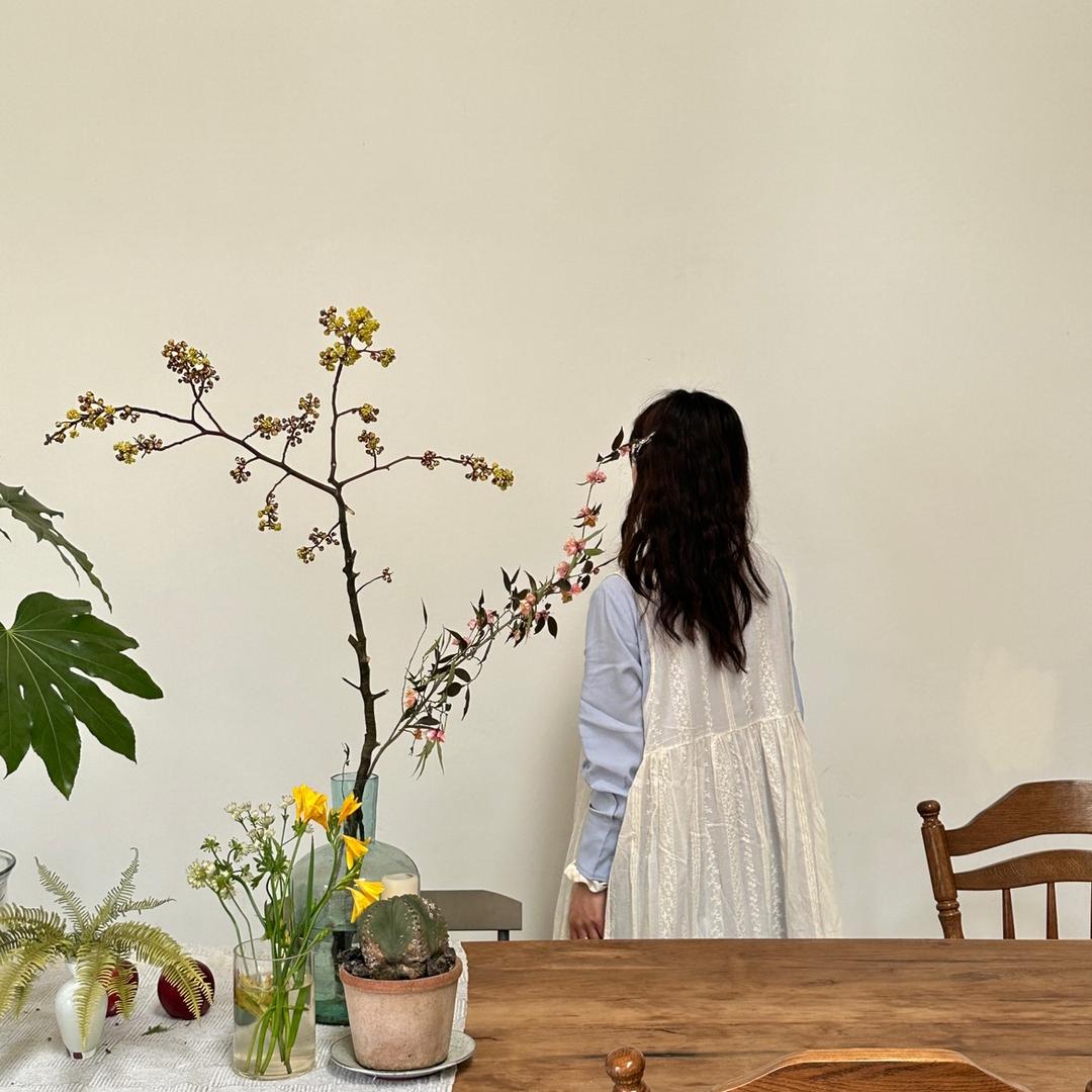 宜兴VENTU.WT温图（温图管家双白）