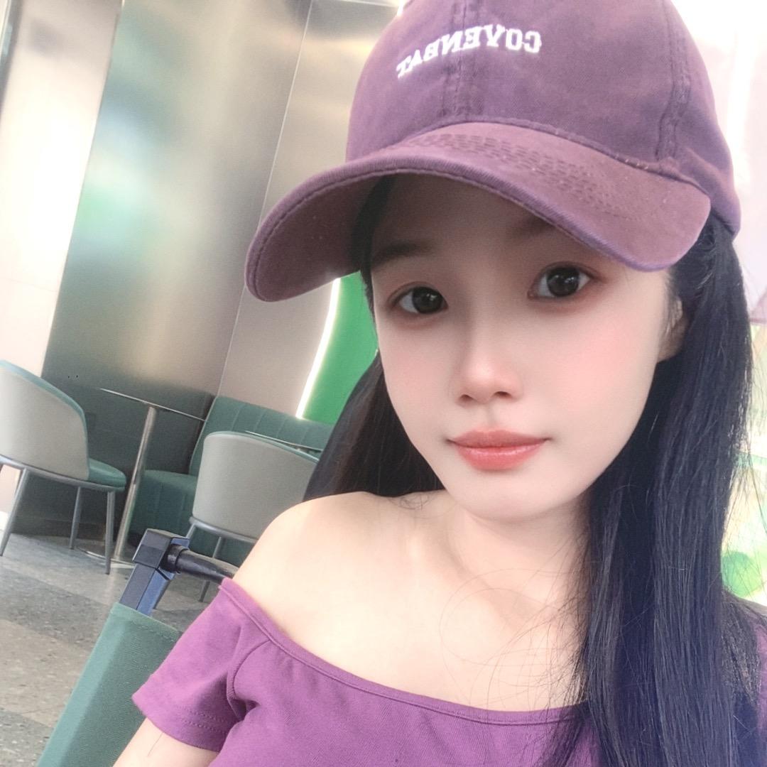 YAn💙