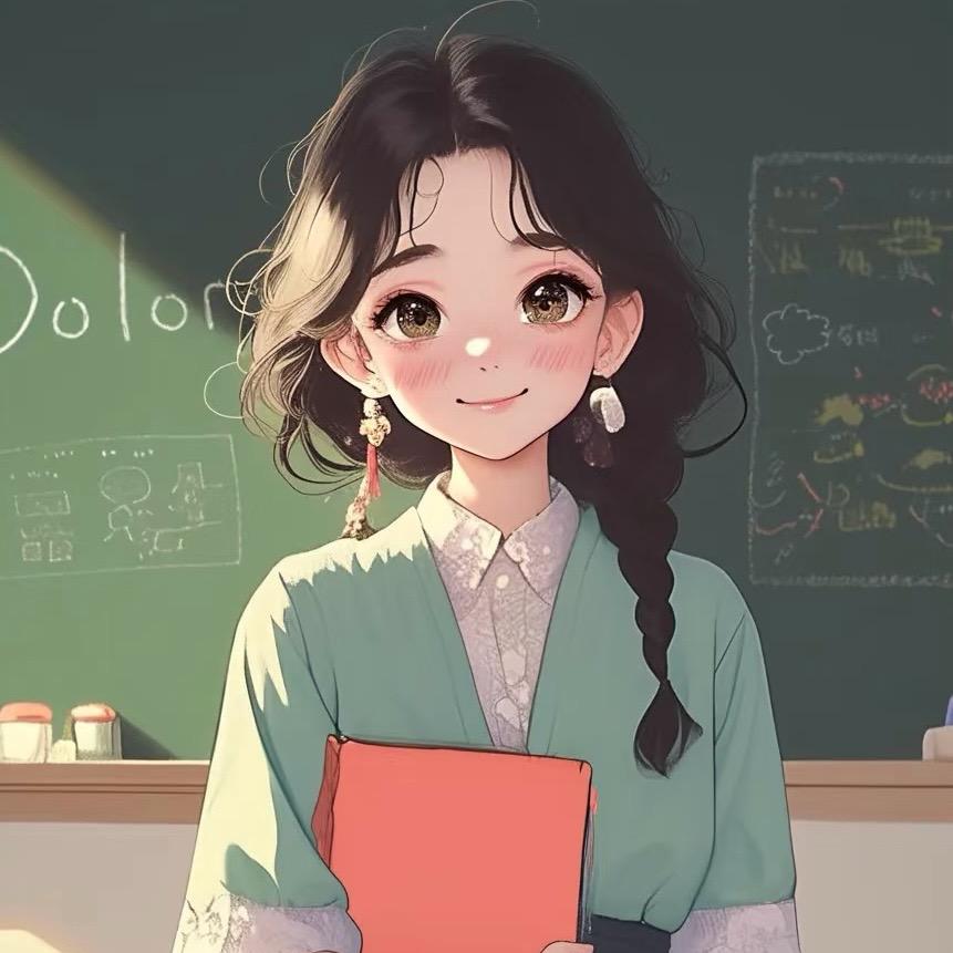 高老师讲升学