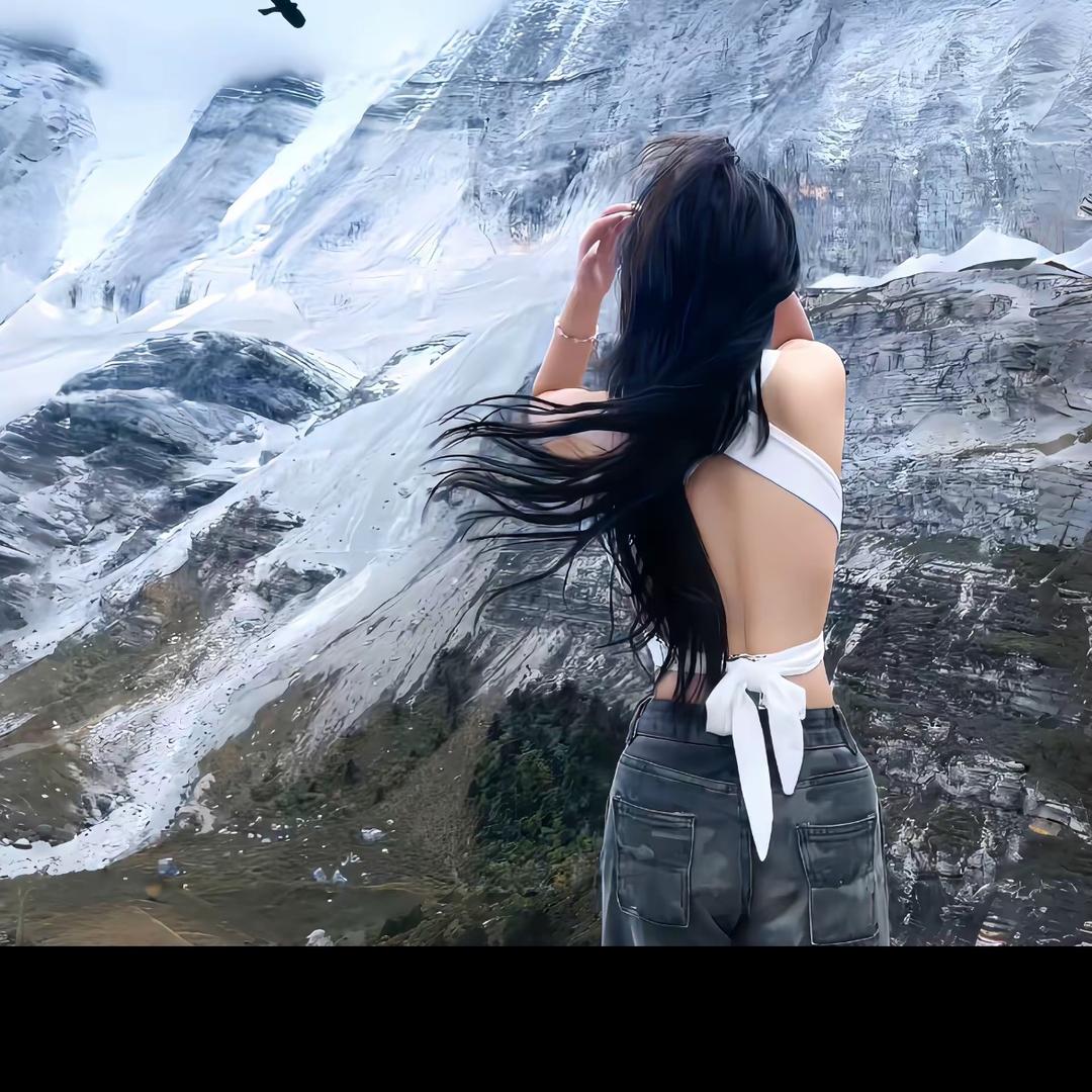 纔纔户外