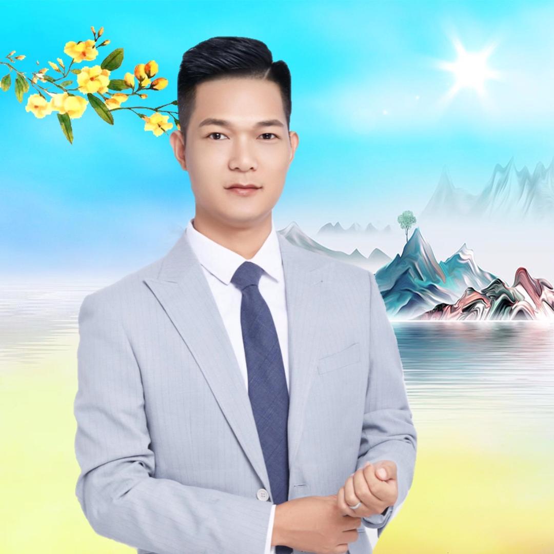 营长解车牌