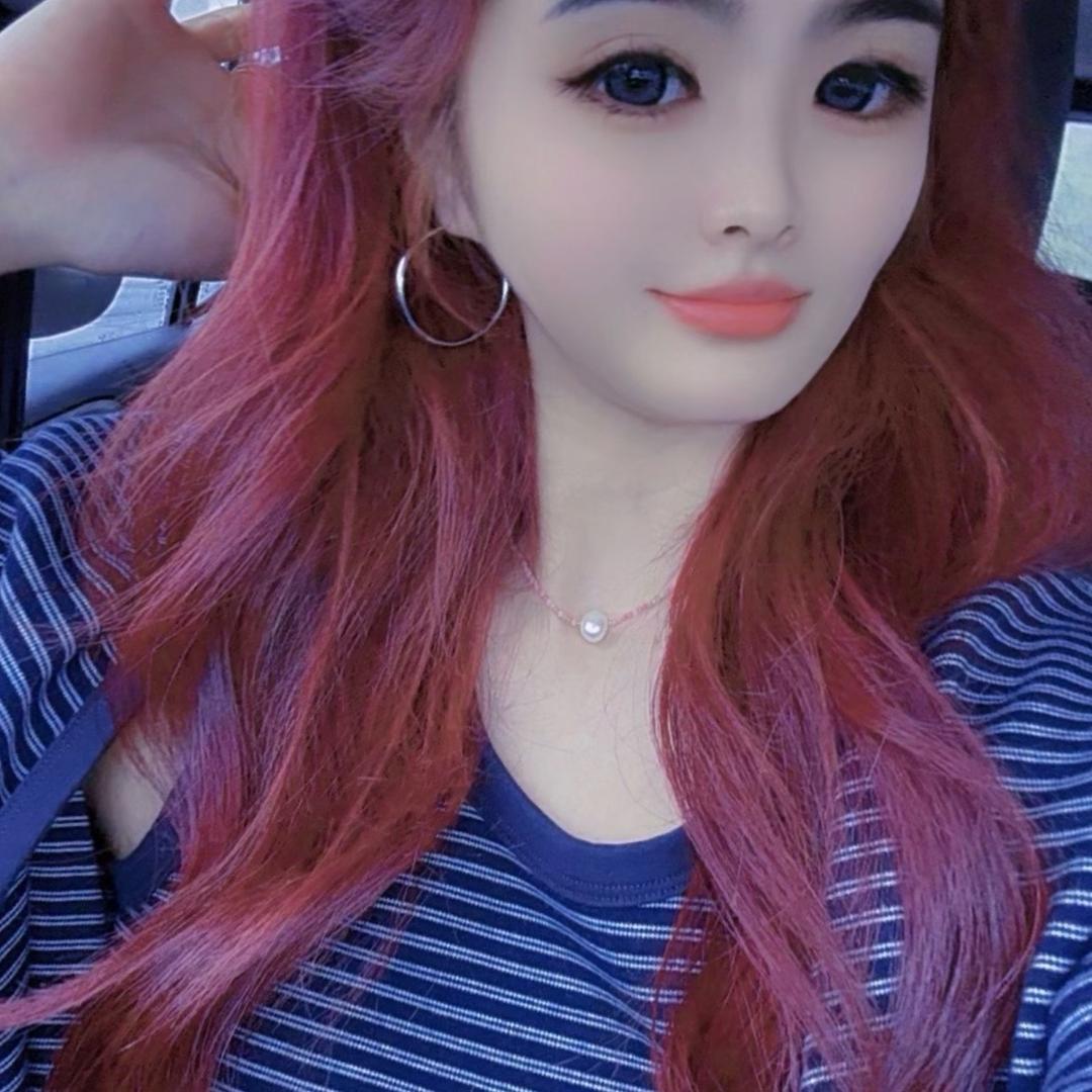 小林子L（㞮孞)