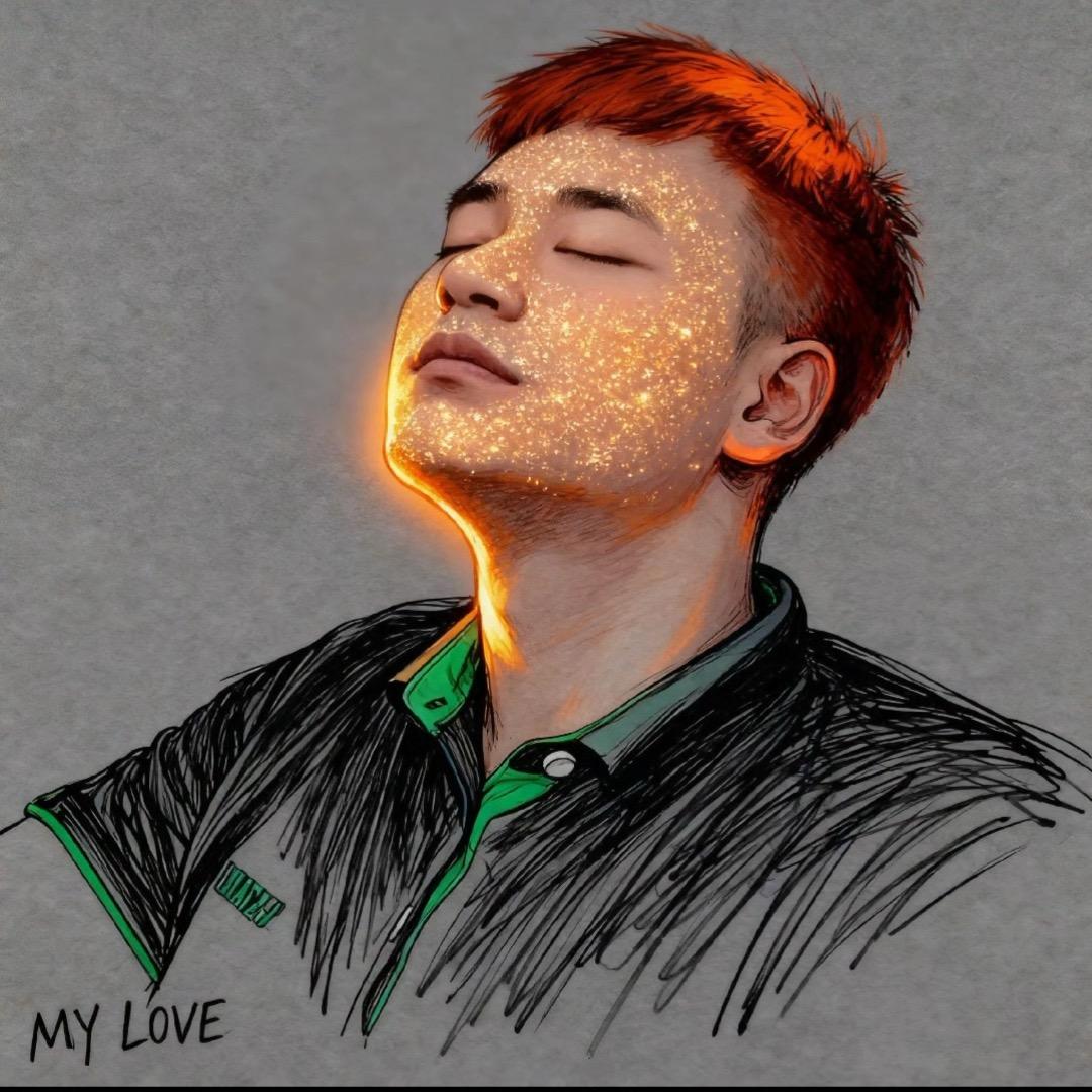 ℒᎭℯ⃝李上网来𓄂𓆃