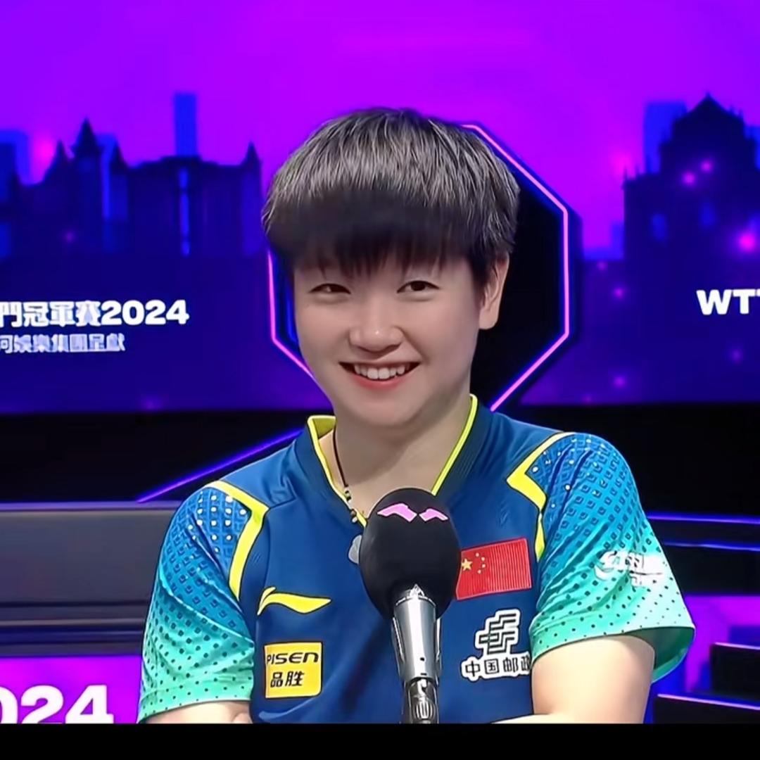 笑口常开！！！