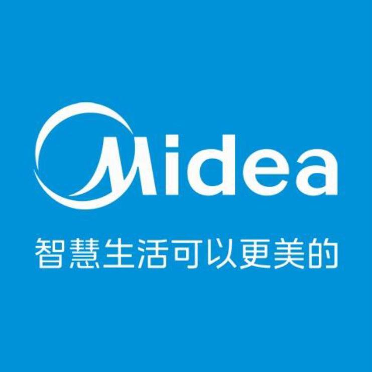 美的冰箱官方爆品榜
