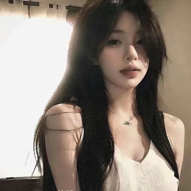 杰克逊