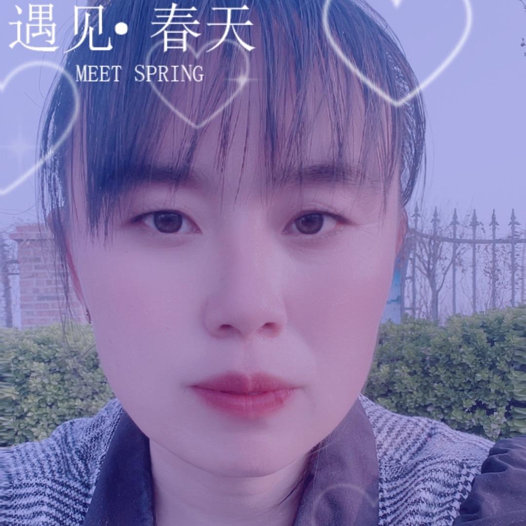 @卖鞋子的小王吖😊