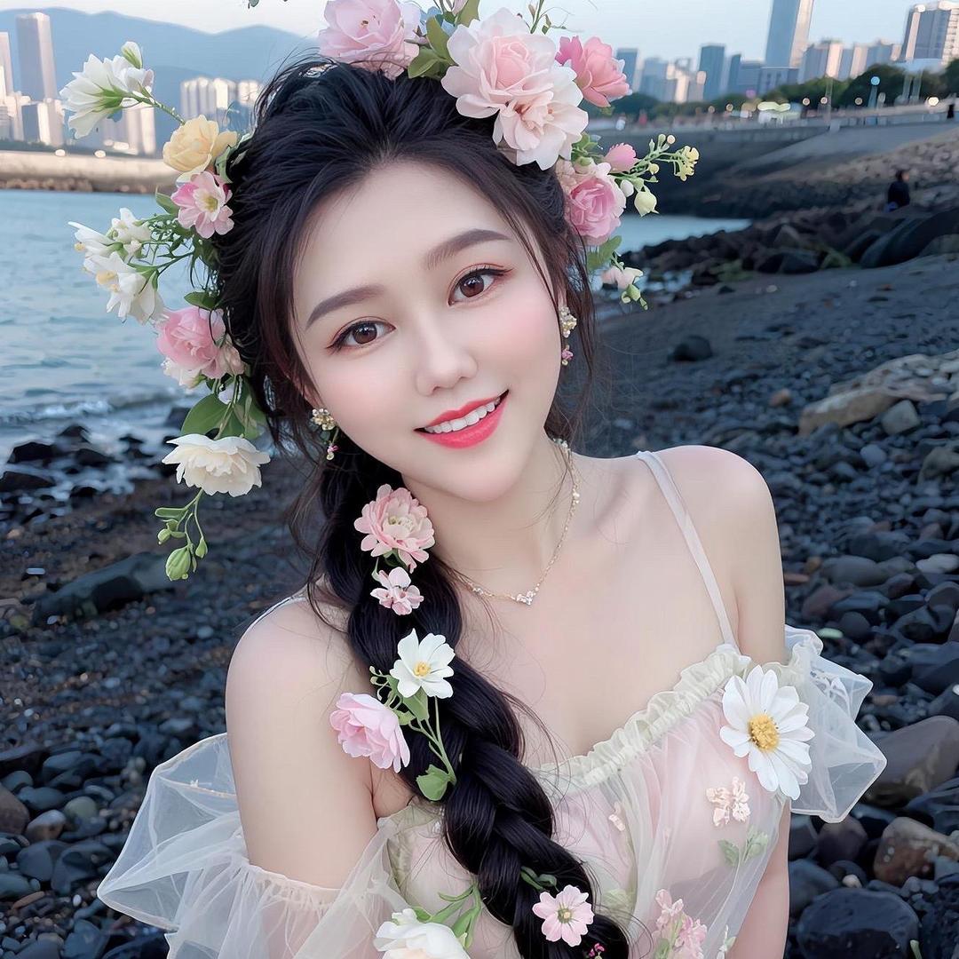 梦宝儿