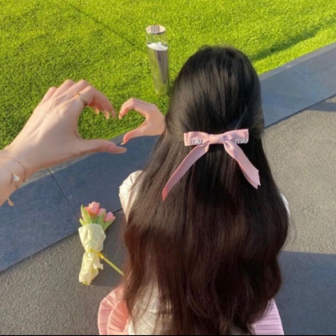 百变小w