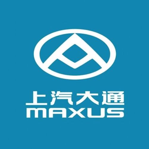 大通维修技术咨询