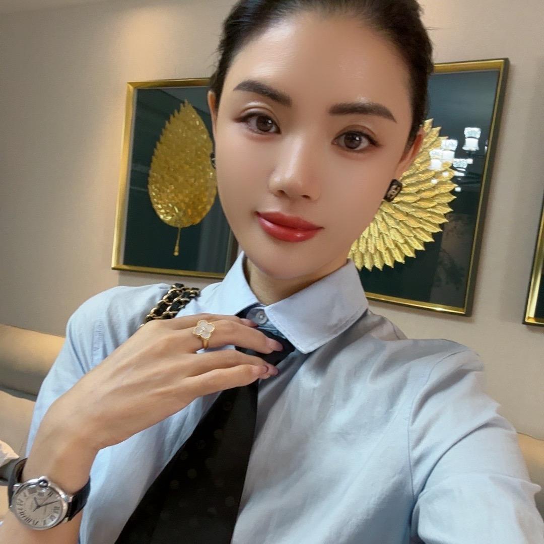 小号直播1