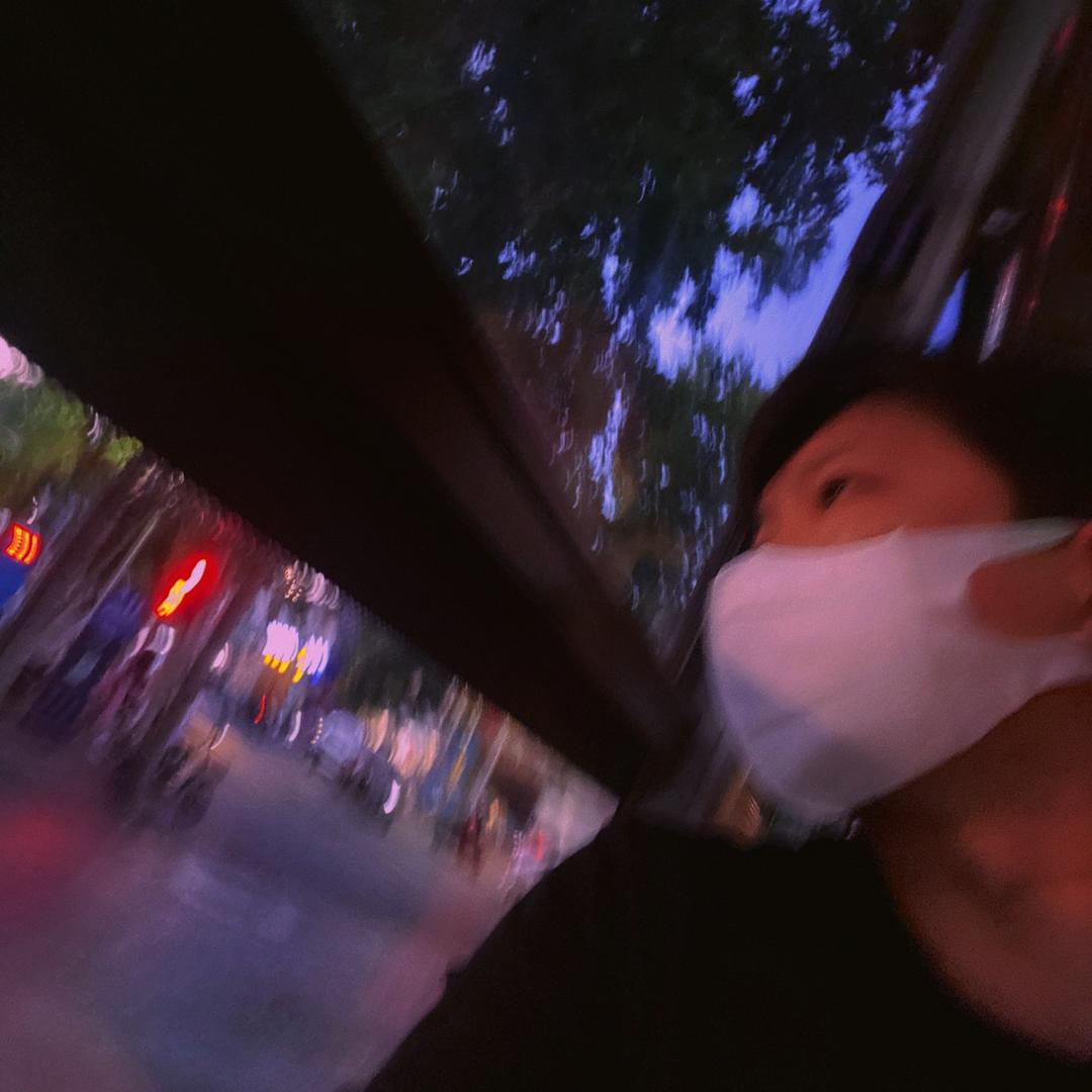王多多