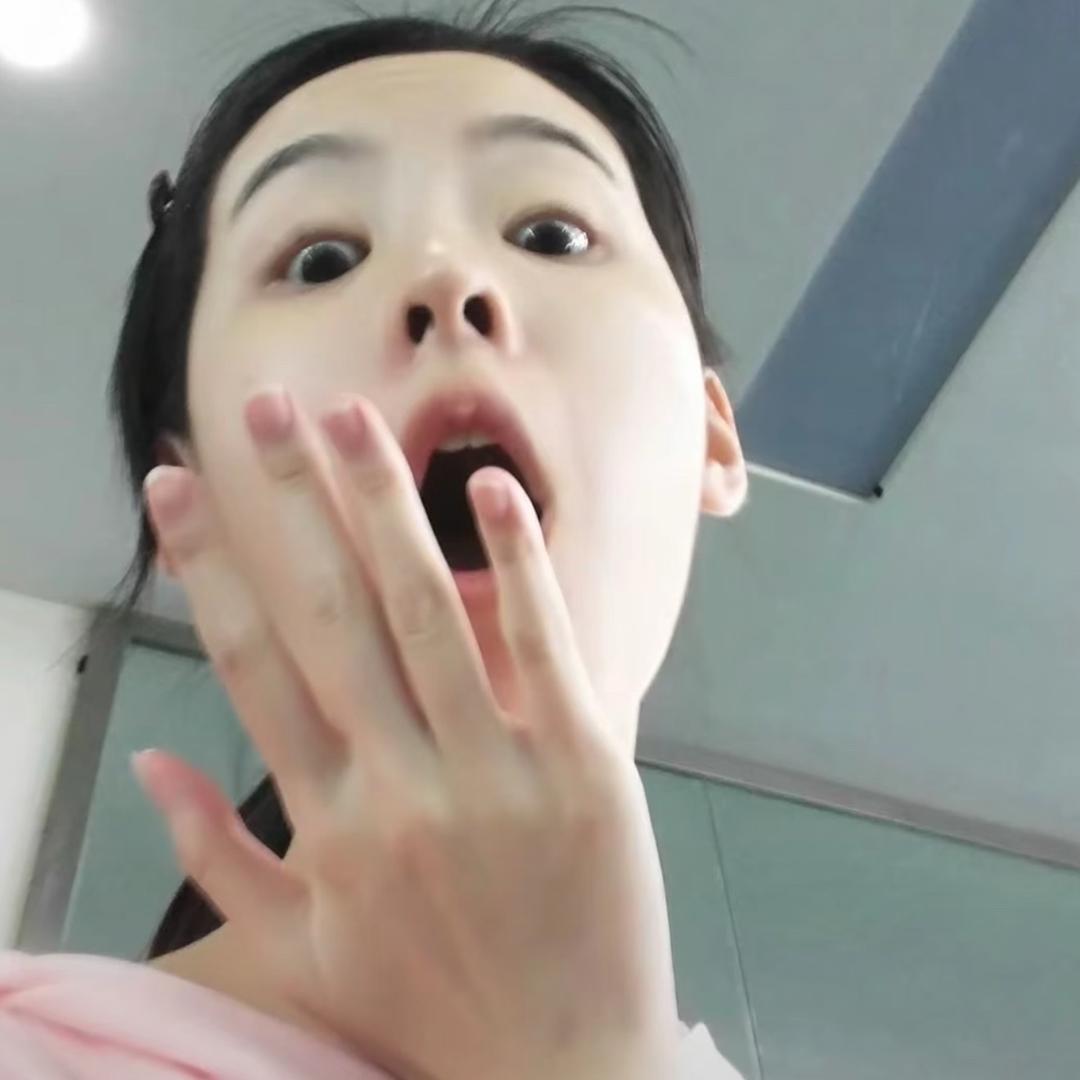 超级无敌好运包