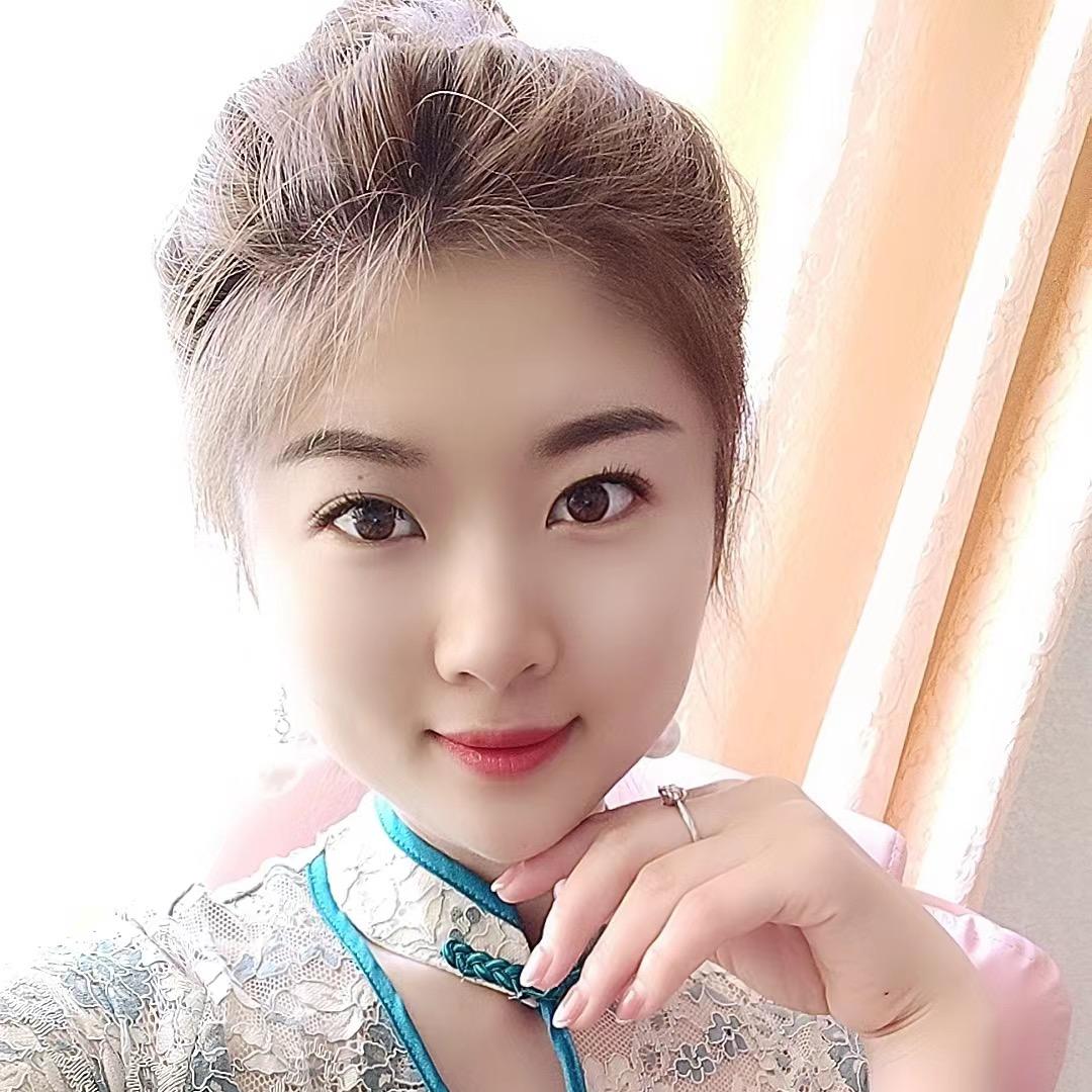 娇🌻