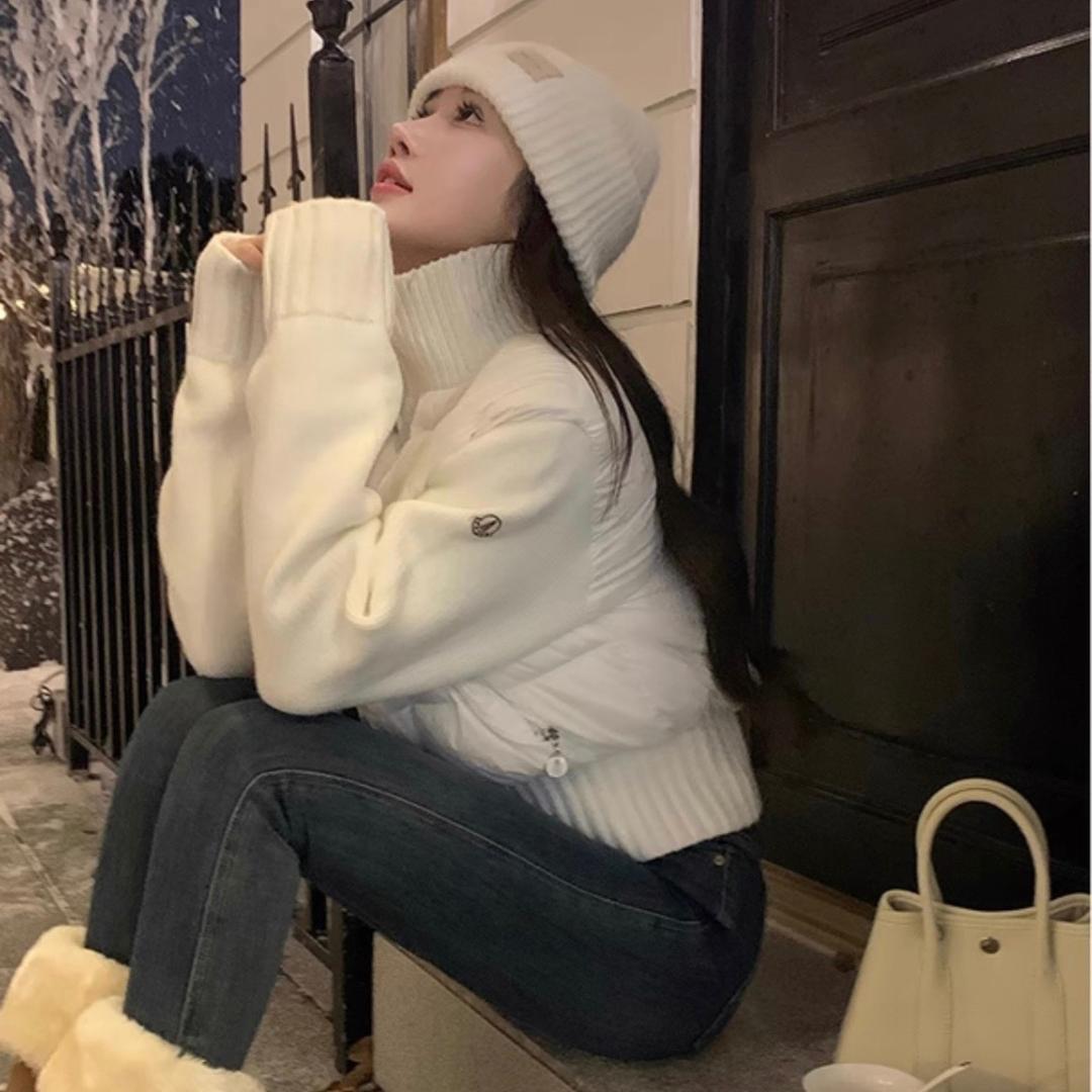 乐乐