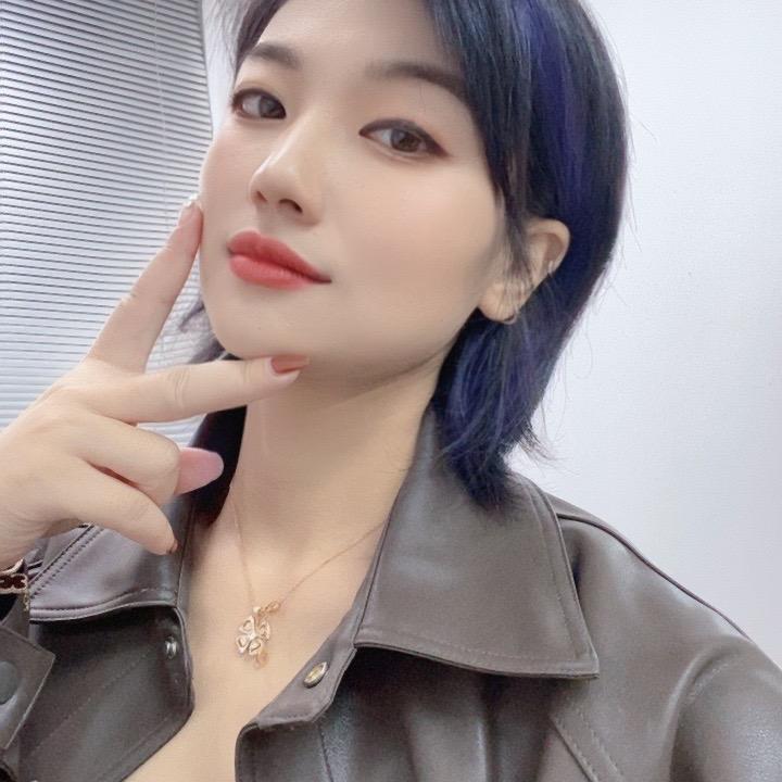 @ KSM鞋服批发