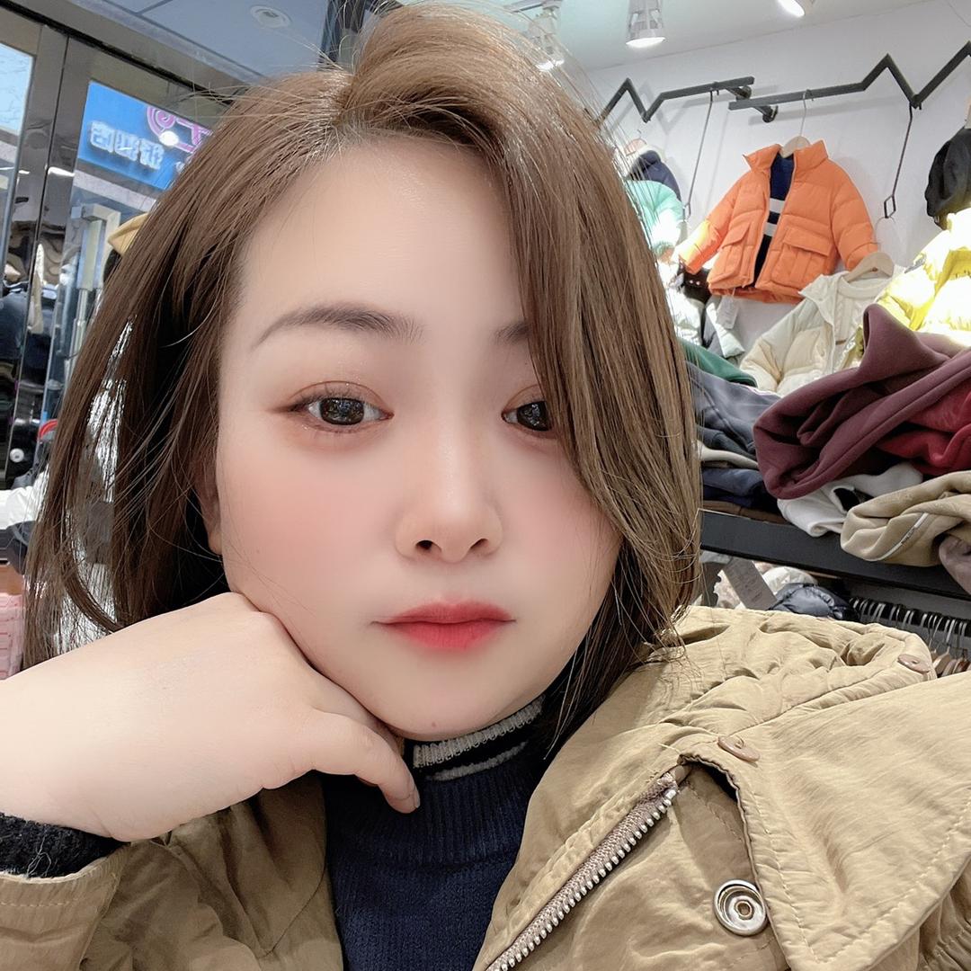 树叶子🐎