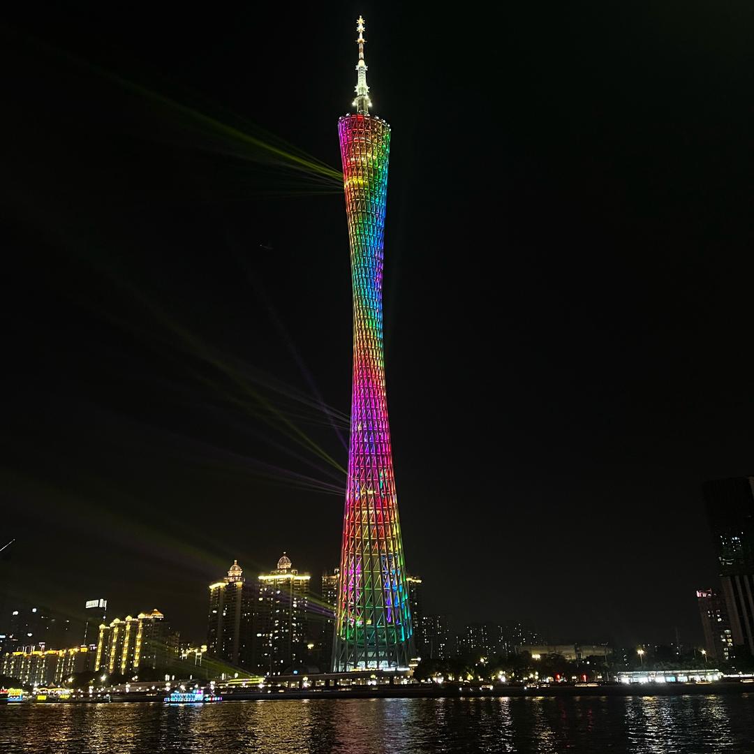 不知哪天的啊某人