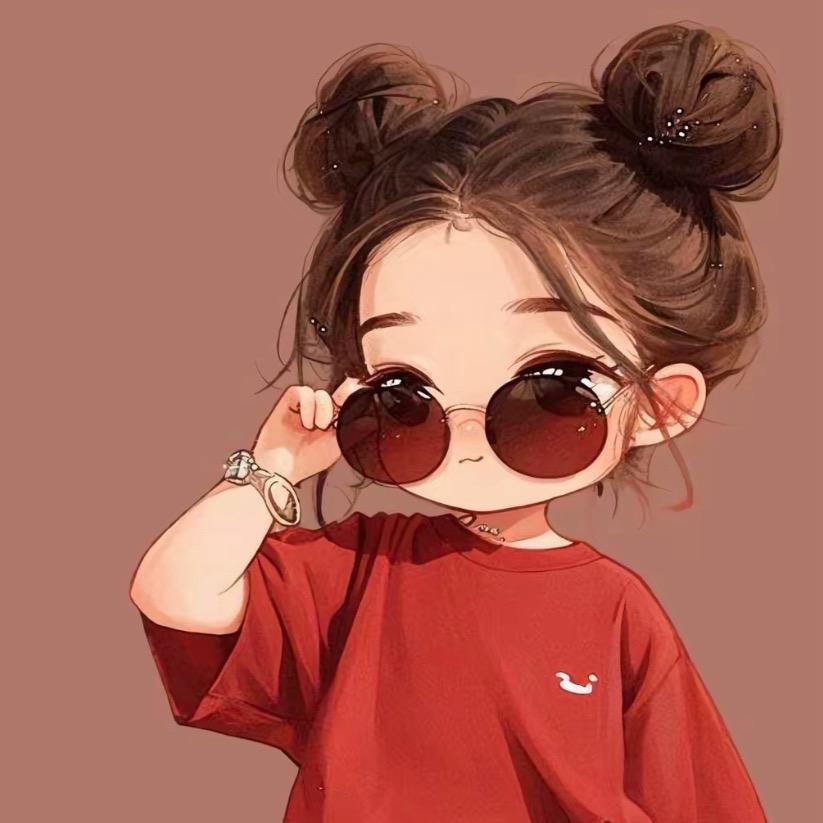 晚星🌟