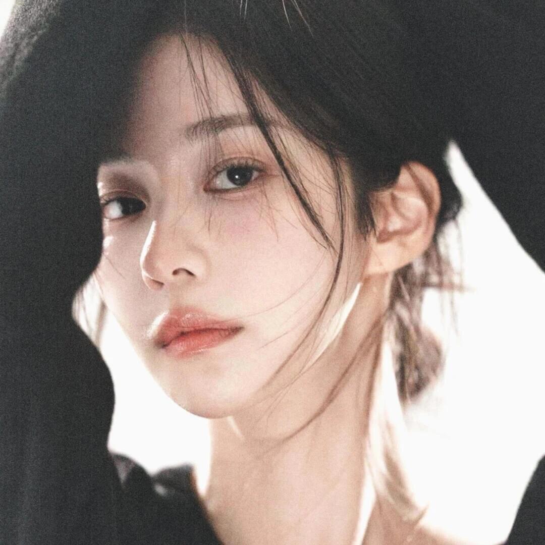 周周🍃