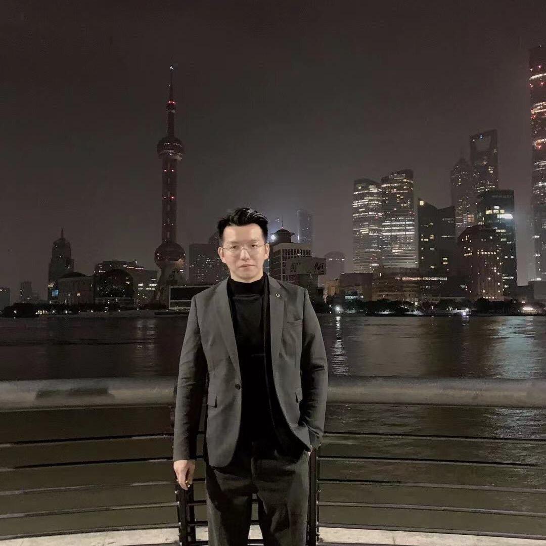贾掌柜全品回收