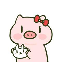 西熙头像