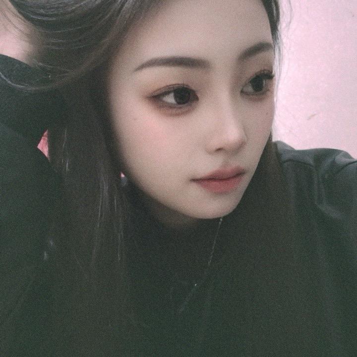 专业化妆师--《橙子》
