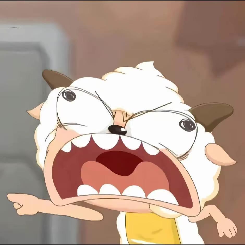 福鹿鲜啤晋江塘岸衔店