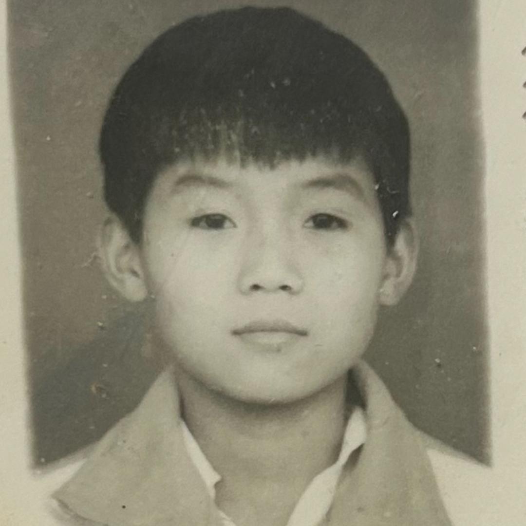 阳凡