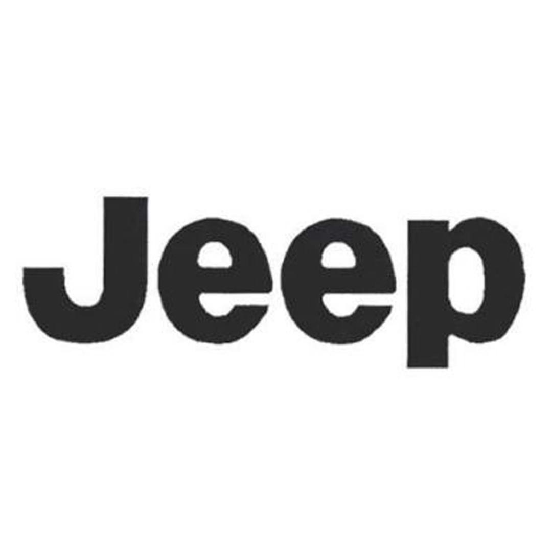 JEEP牧徒童专卖店