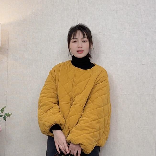 米楠女装工厂店