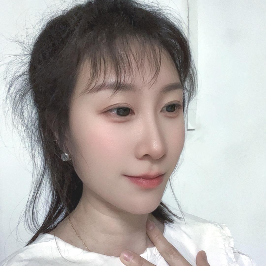 双双皮肤管理