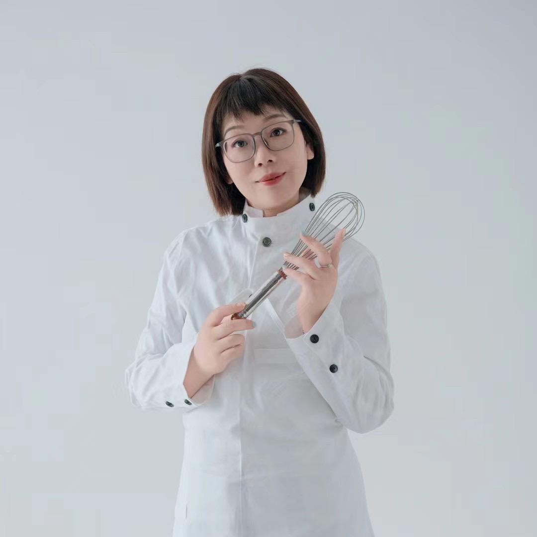 麦园蛋糕(怡景苑店)官方号