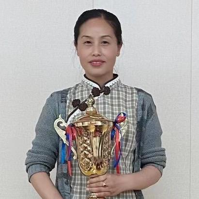 恩尚(恩特)教育