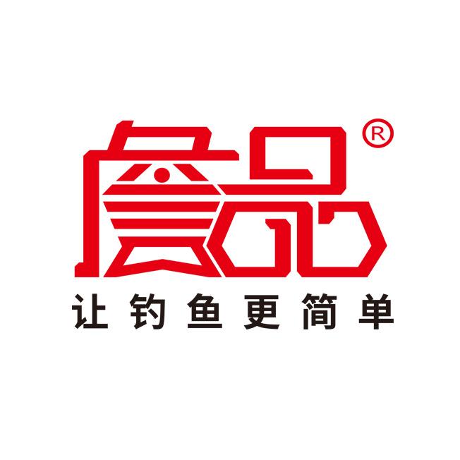 詹品官方旗舰店
