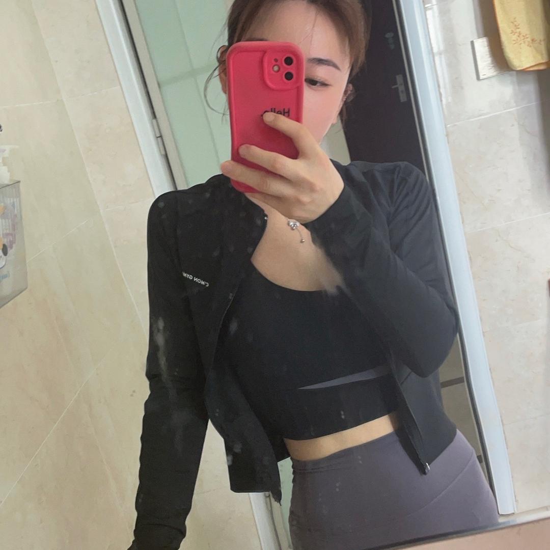 诗姐