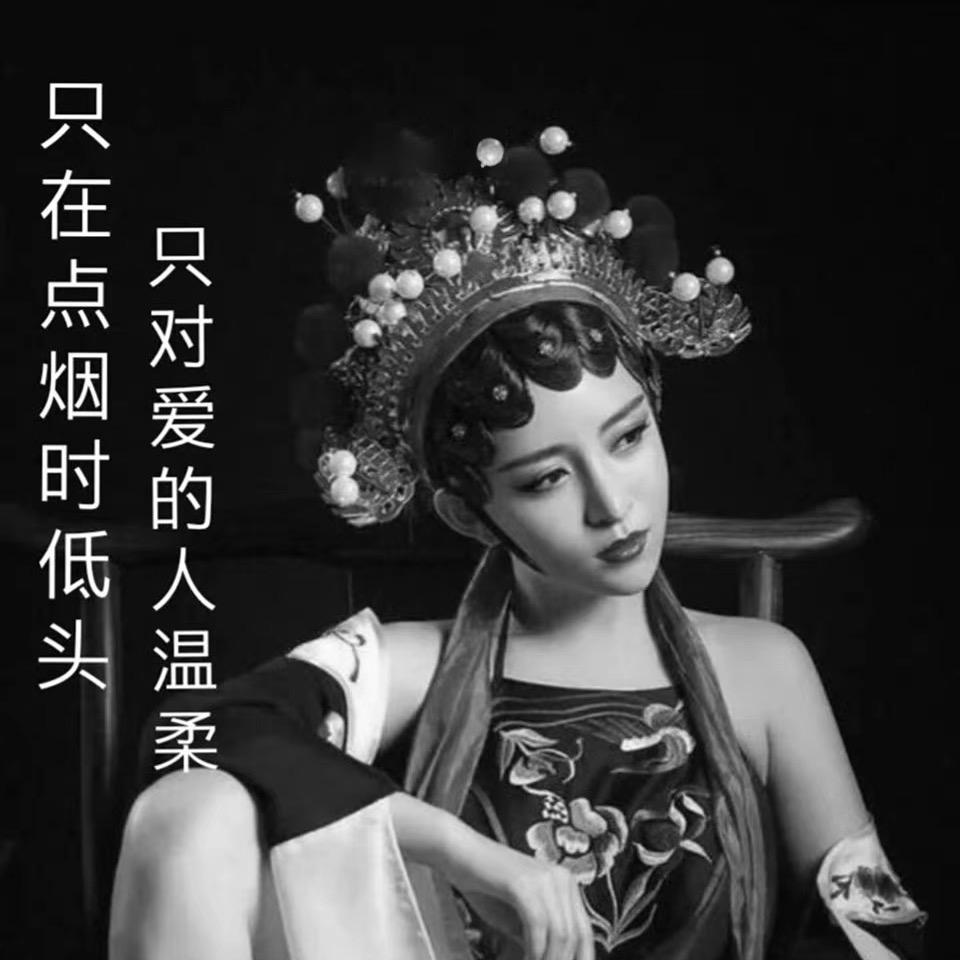 好运来小火锅（新华里店）大帅