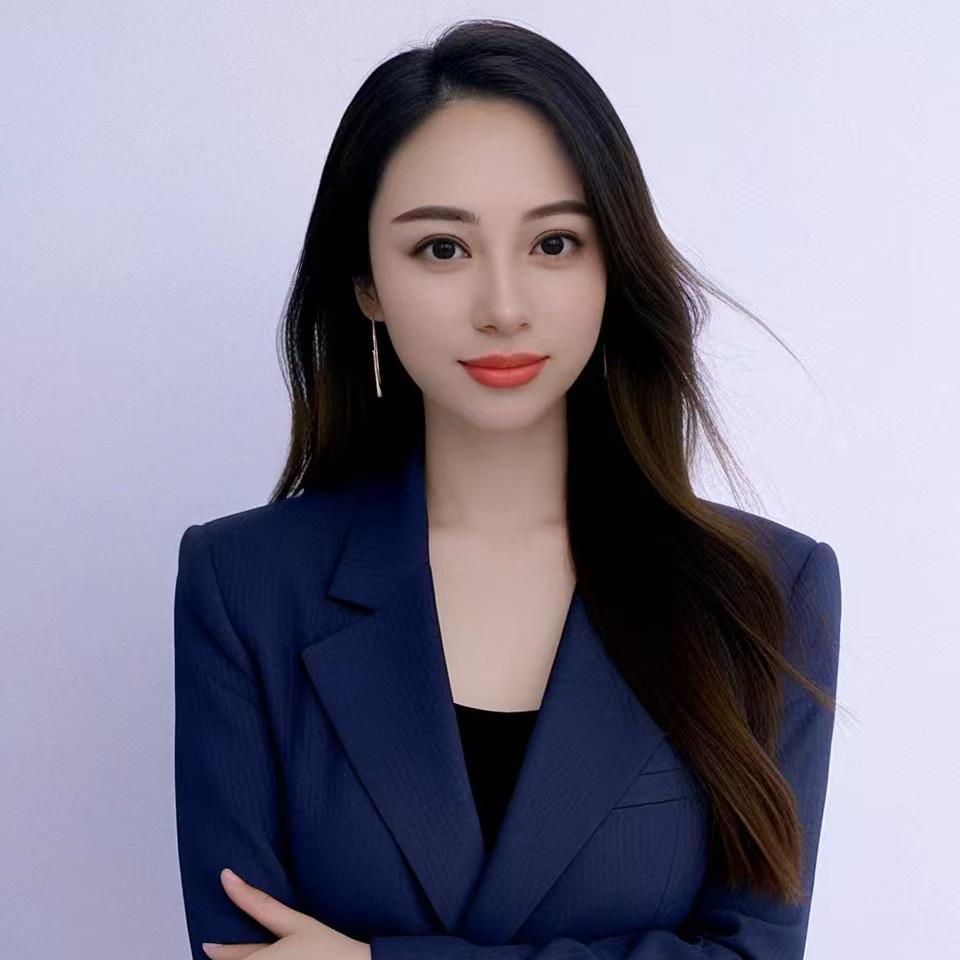 好事成双