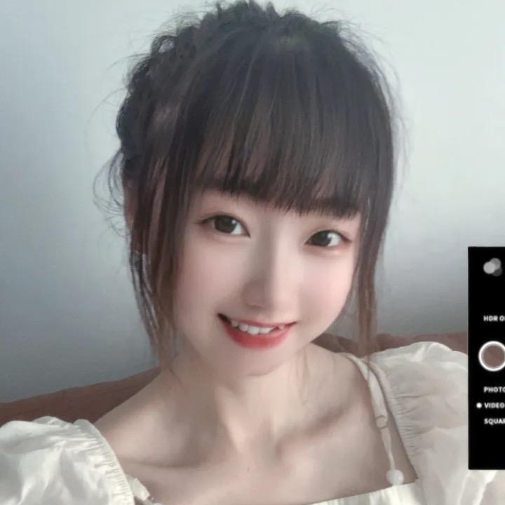 知足常乐